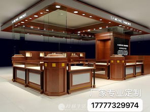 匠心定制，時光相伴 專業(yè)打造全屋家具與鐘表藝術