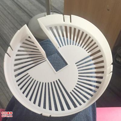 廣東3D打印工廠探秘 從建模到終端的全鏈條服務(wù)解析